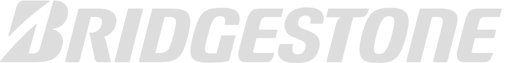 Bridgestone's Logo