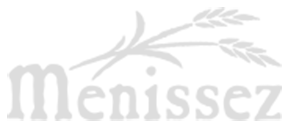 Menissez's Logo