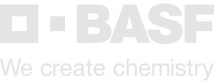 BASF Chemicals UK