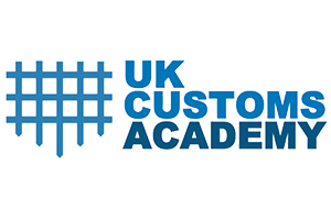 UK Customs Academy